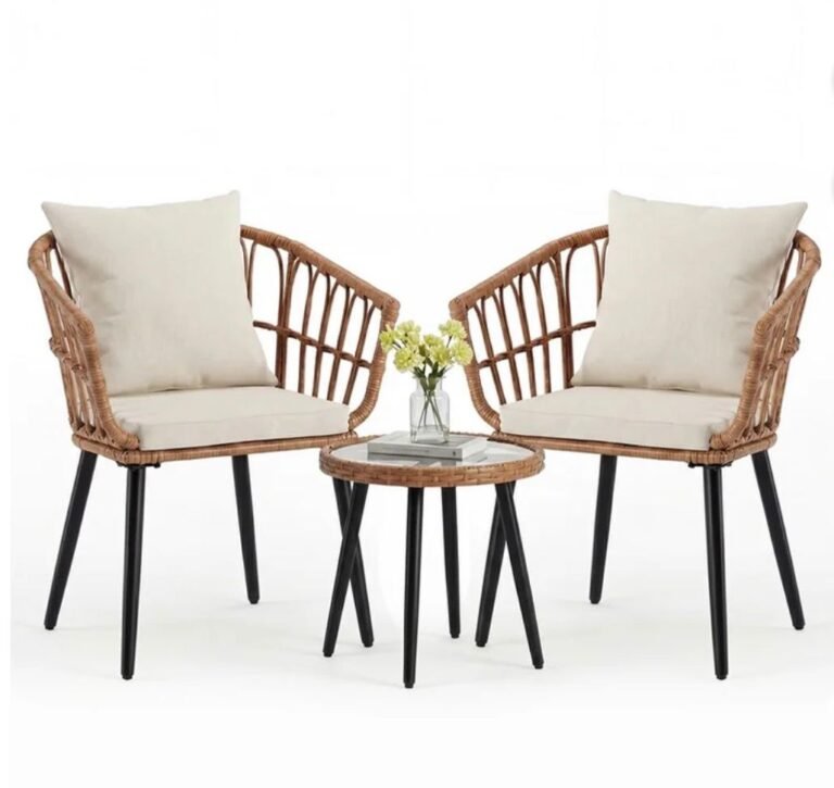 WhatsApp Image 2026-04-07 at 04.39