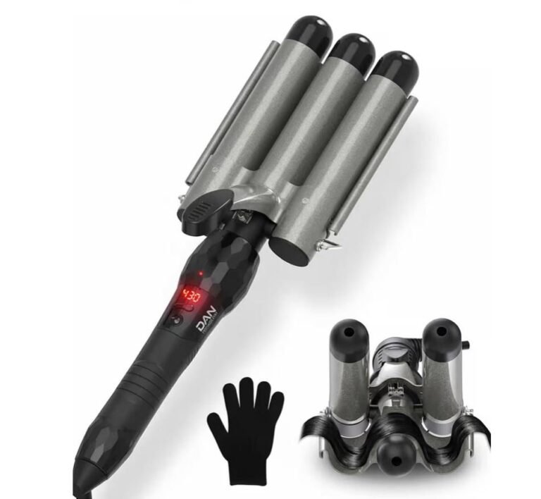 WhatsApp Image 2026-04-07 at 04.40