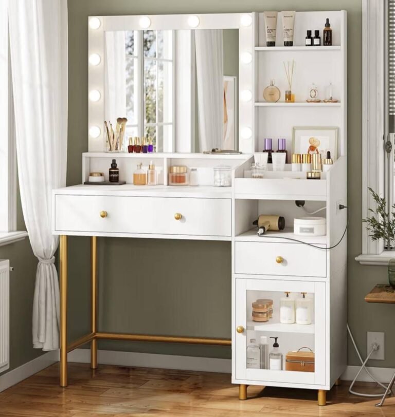 WhatsApp Image 2026-04-07 at 04.41