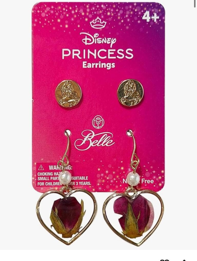 WhatsApp Image 2026-04-07 at 23.10