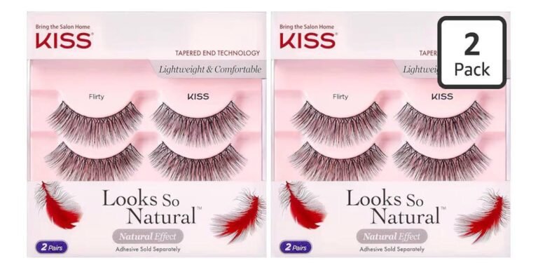 WhatsApp Image 2026-04-07 at 23.18