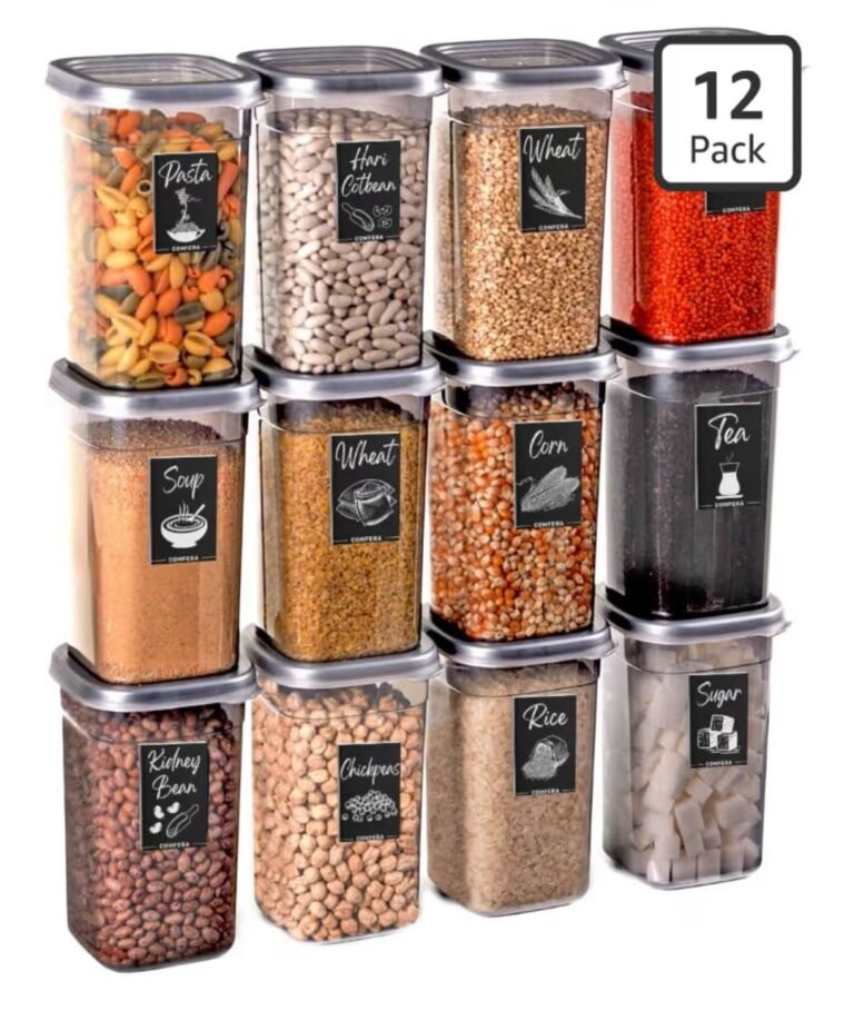 WhatsApp Image 2026-04-07 at 23.43