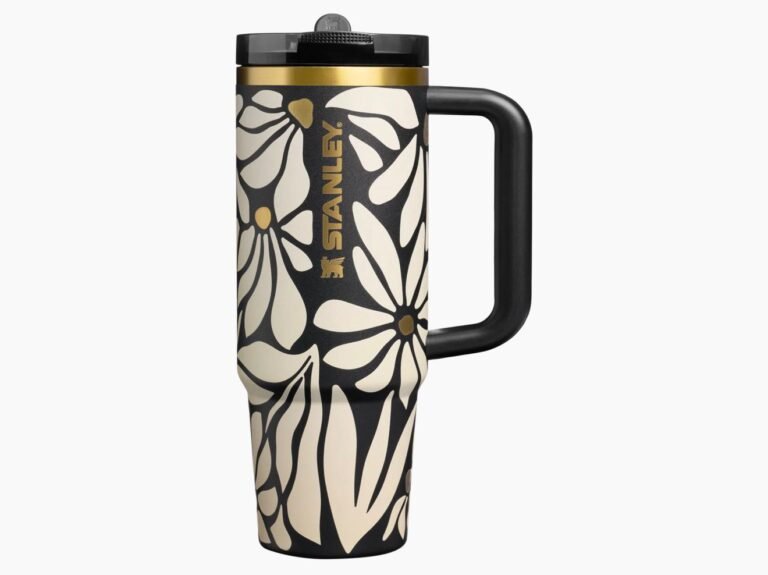 WhatsApp Image 2026-04-08 at 02.13