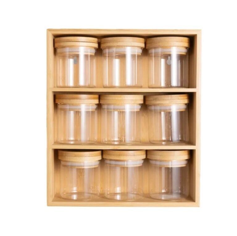 WhatsApp Image 2026-04-08 at 04.04