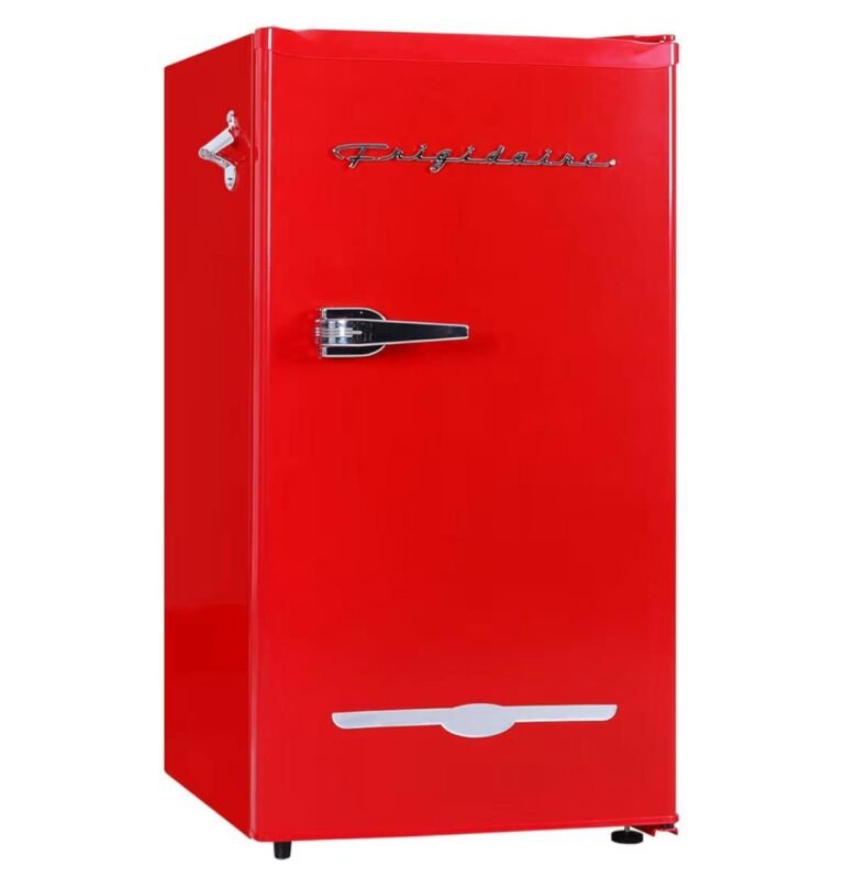 WhatsApp Image 2026-04-08 at 04.04