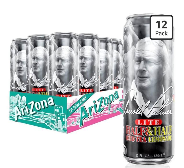 WhatsApp Image 2026-04-08 at 04.06