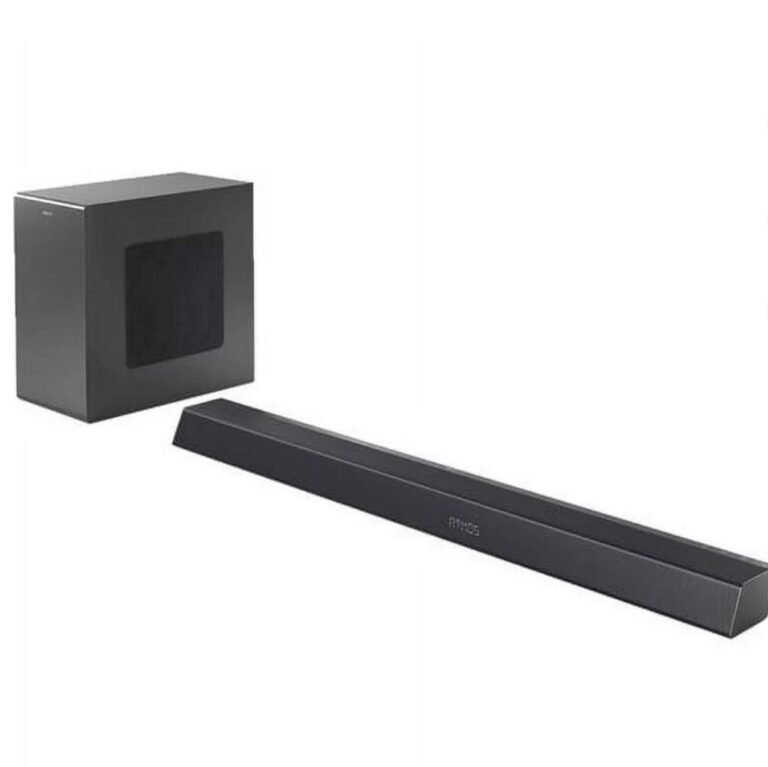 WhatsApp Image 2026-04-08 at 04.19