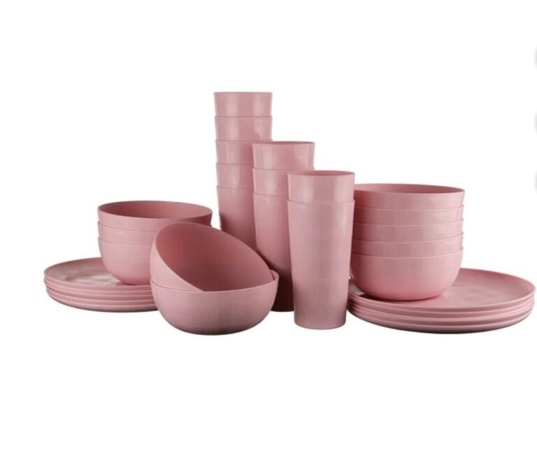 WhatsApp Image 2026-04-08 at 04.20