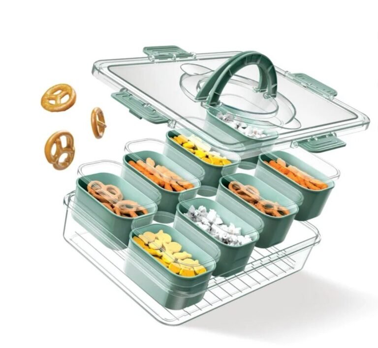 WhatsApp Image 2026-04-08 at 04.22