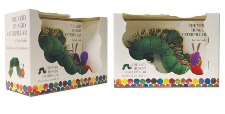 WhatsApp Image 2026-04-08 at 04.24