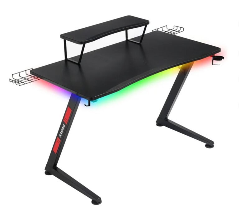 WhatsApp Image 2026-04-08 at 04.27