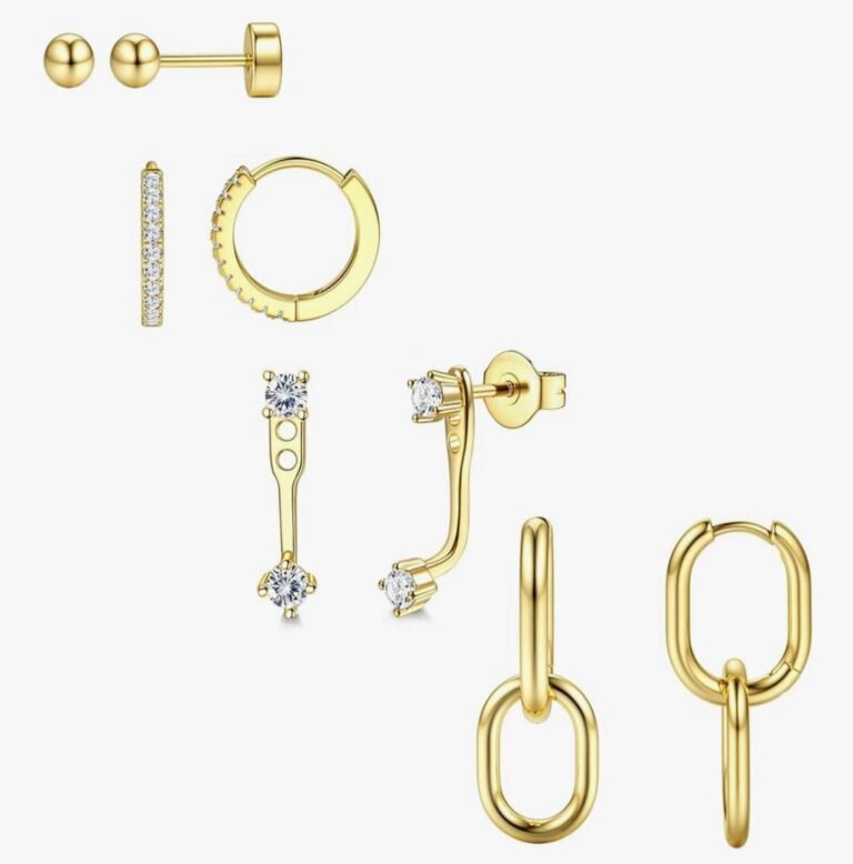 WhatsApp Image 2026-04-08 at 04.28