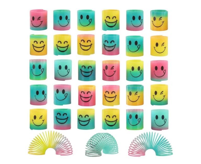 WhatsApp Image 2026-04-08 at 04.29