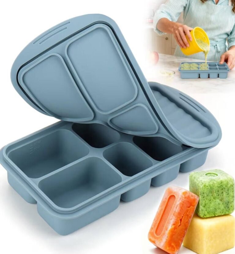 WhatsApp Image 2026-04-08 at 23.03