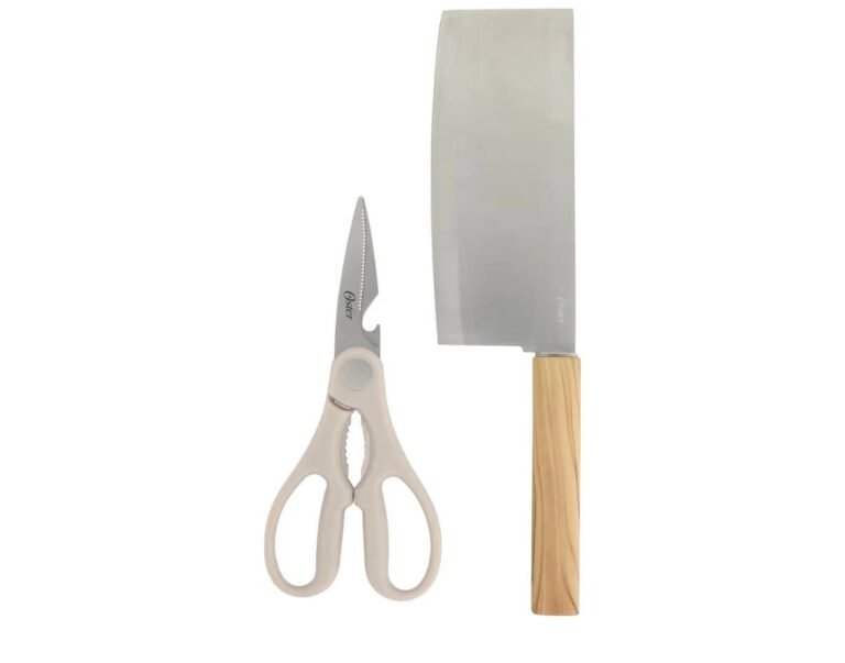 WhatsApp Image 2026-04-08 at 23.04