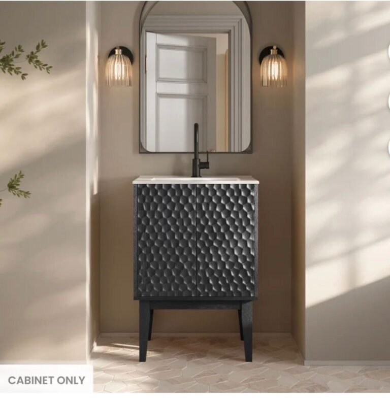 WhatsApp Image 2026-04-08 at 23.05