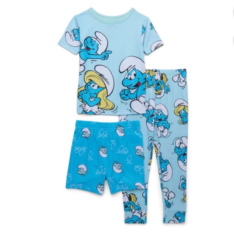 WhatsApp Image 2026-04-08 at 23.08