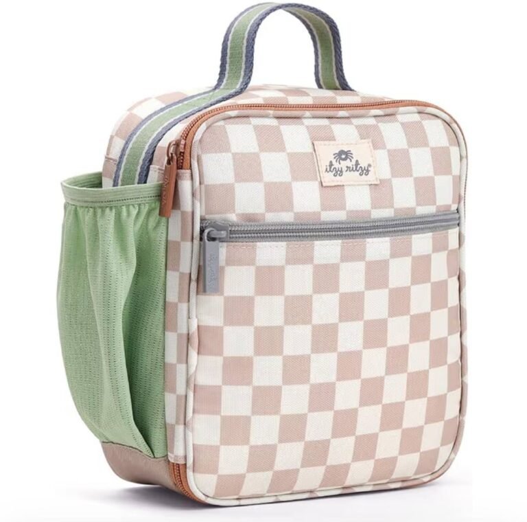 WhatsApp Image 2026-04-08 at 23.13