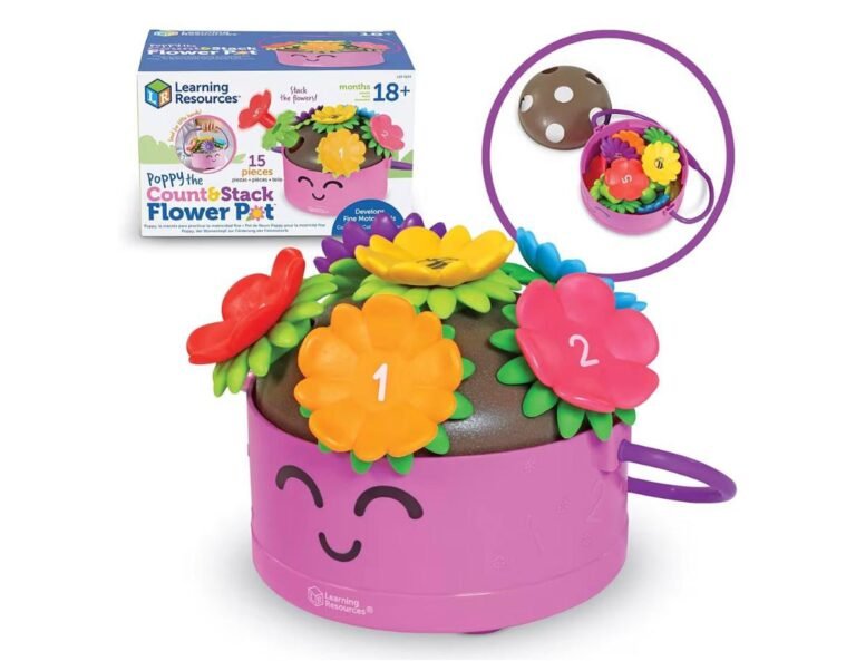 WhatsApp Image 2026-04-08 at 23.16