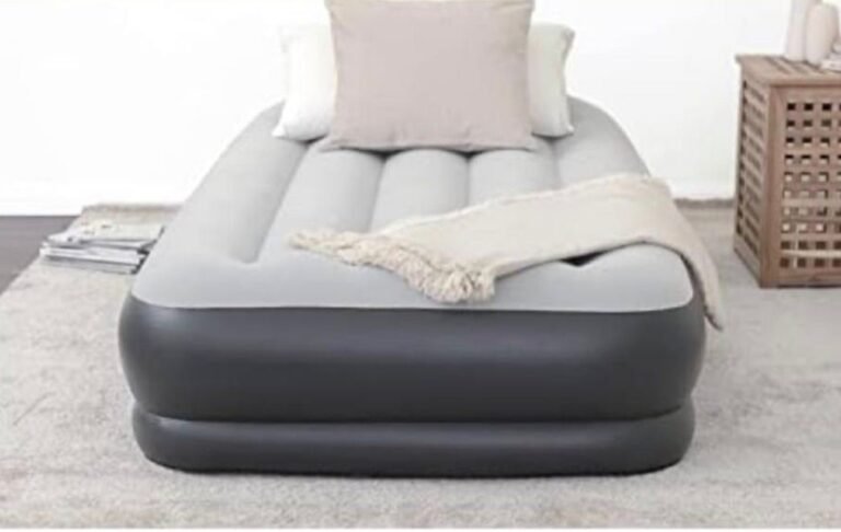 WhatsApp Image 2026-04-08 at 23.19