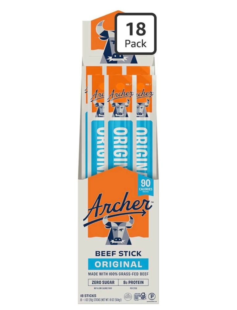 WhatsApp Image 2026-04-08 at 23.20