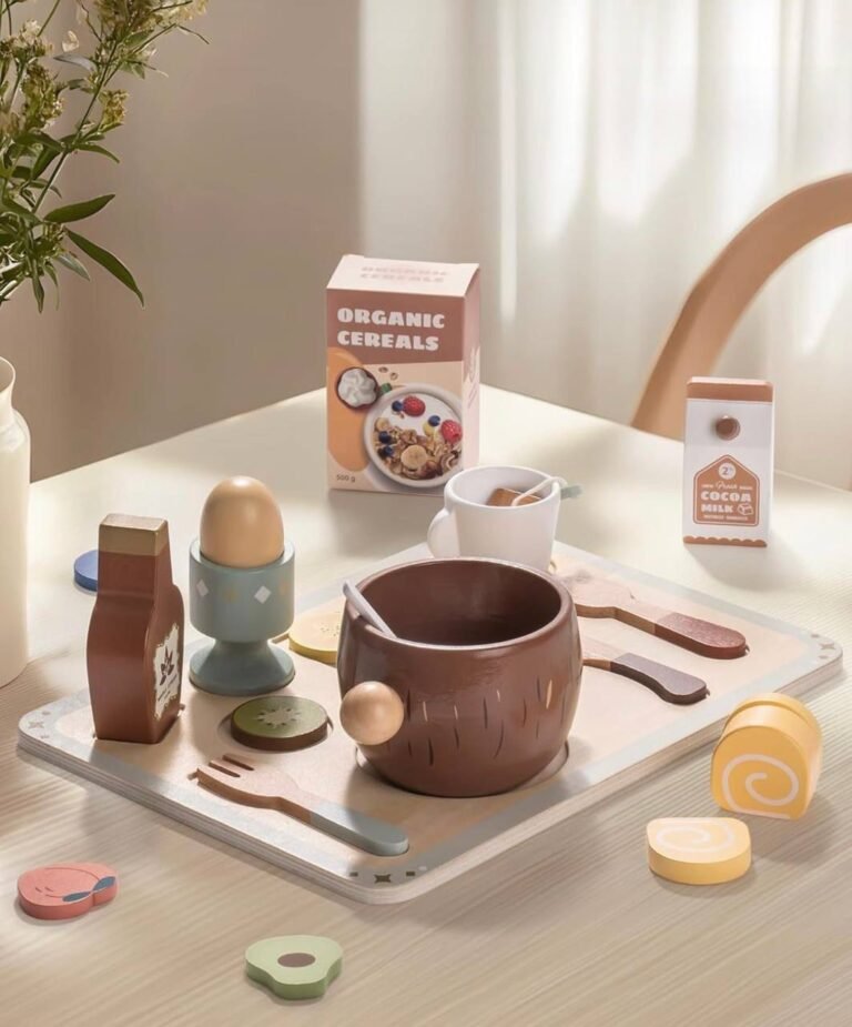 WhatsApp Image 2026-04-08 at 23.22