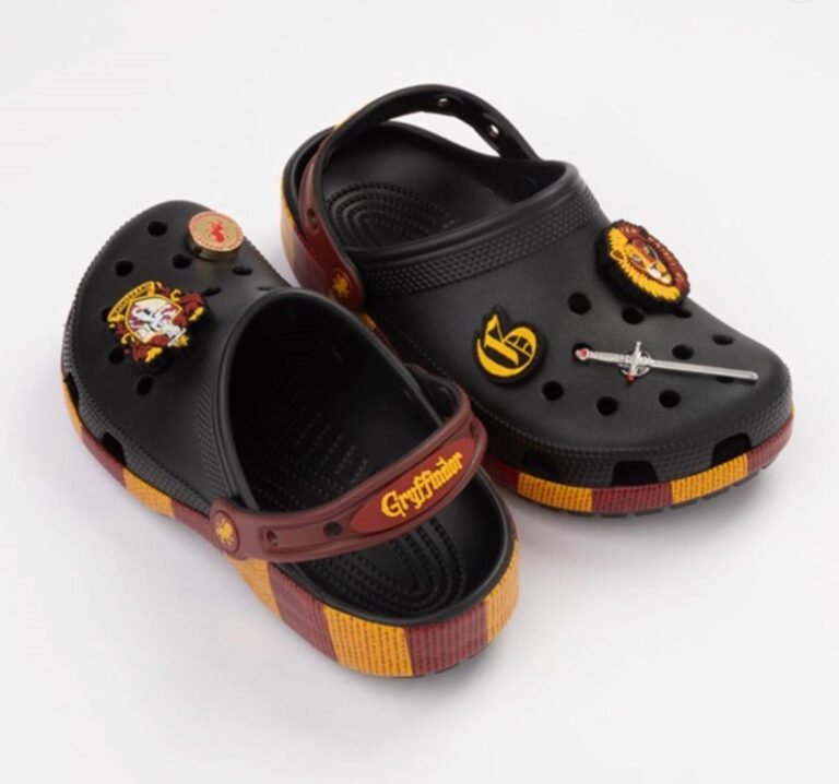 WhatsApp Image 2026-04-08 at 23.29