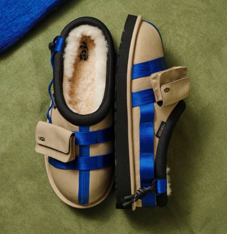 WhatsApp Image 2026-04-08 at 23.32