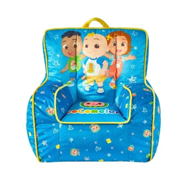 WhatsApp Image 2026-04-08 at 23.34