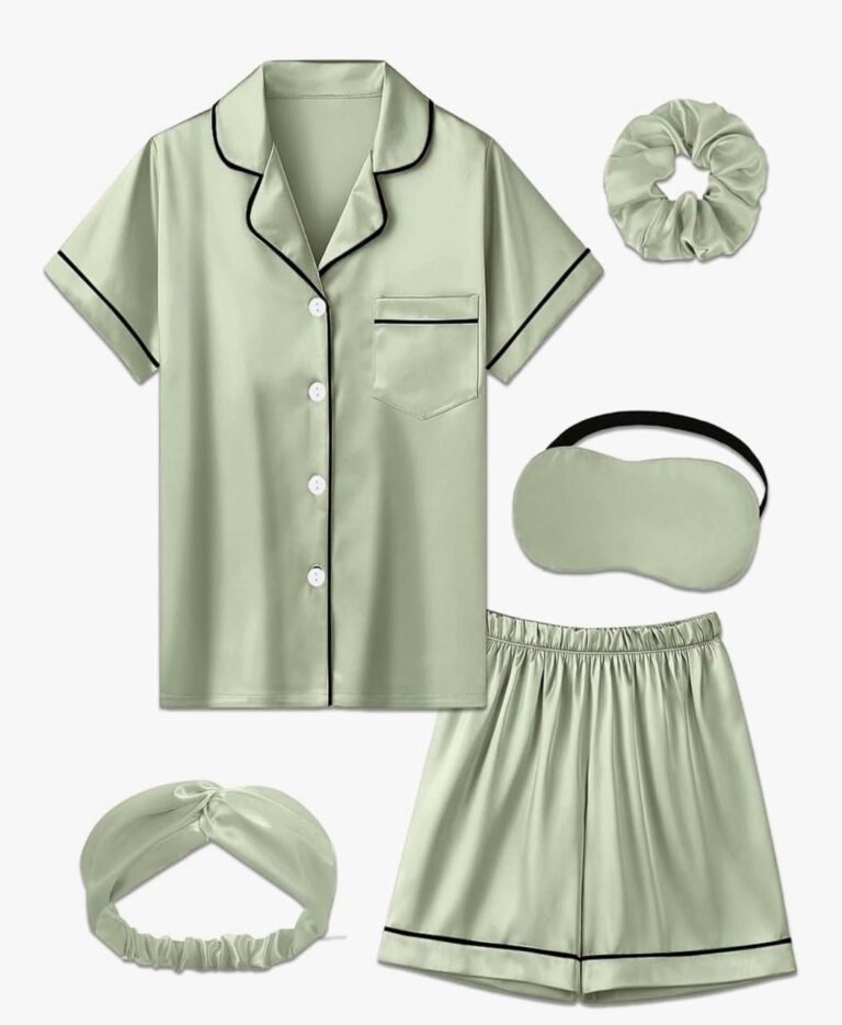 WhatsApp Image 2026-04-08 at 23.35