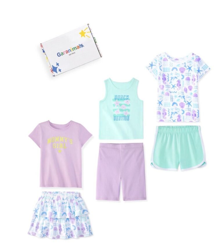 WhatsApp Image 2026-04-08 at 23.35