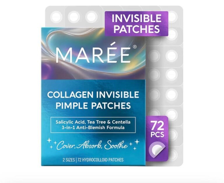 WhatsApp Image 2026-04-08 at 23.36