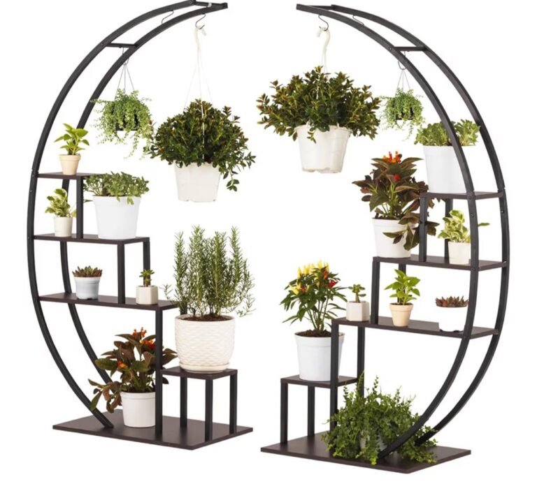 WhatsApp Image 2026-04-08 at 23.37