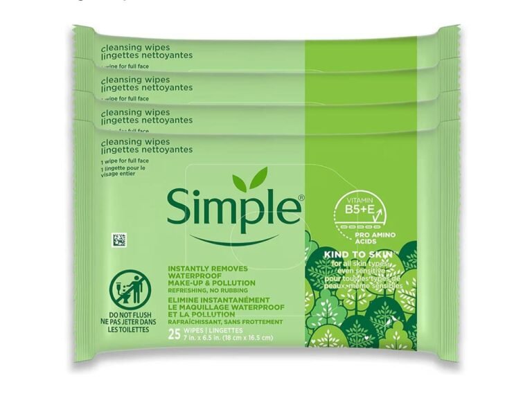 WhatsApp Image 2026-04-08 at 23.39