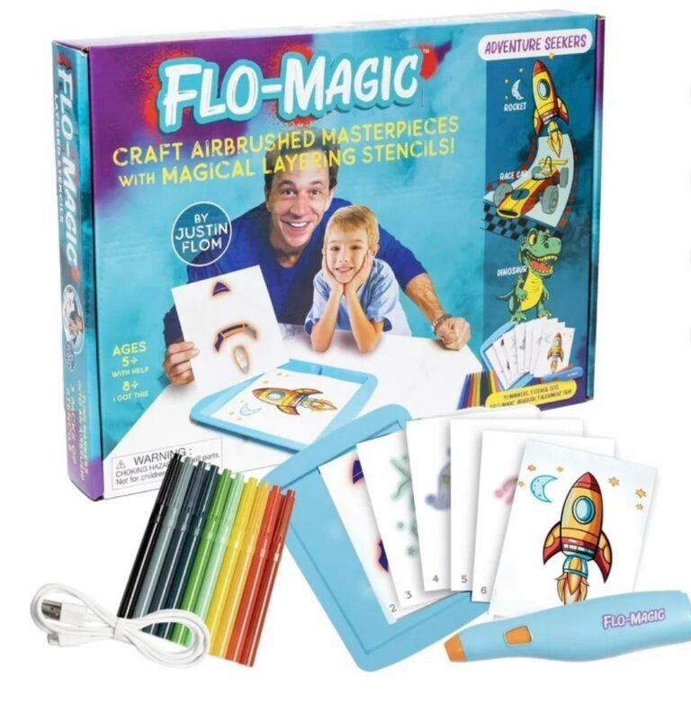 WhatsApp Image 2026-04-08 at 23.40