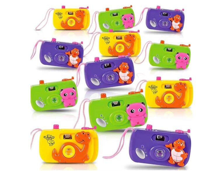 WhatsApp Image 2026-04-08 at 23.41