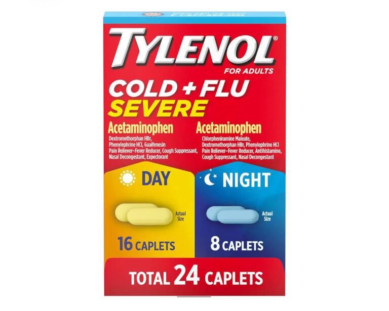 WhatsApp Image 2026-04-08 at 23.42