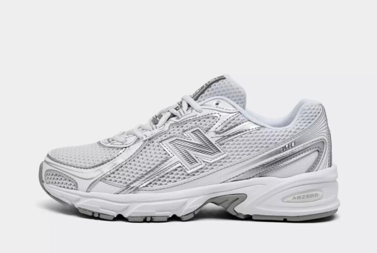 WhatsApp Image 2026-04-08 at 23.43