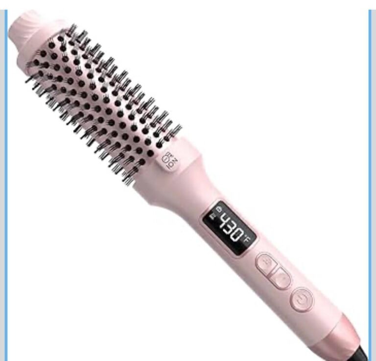 WhatsApp Image 2026-04-09 at 22.20