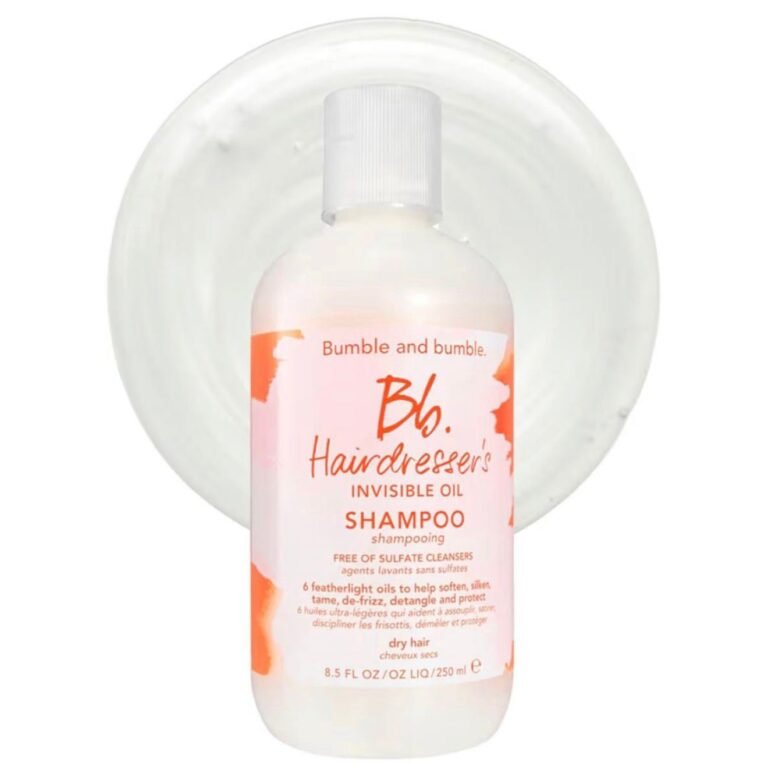 WhatsApp Image 2026-04-09 at 22.21