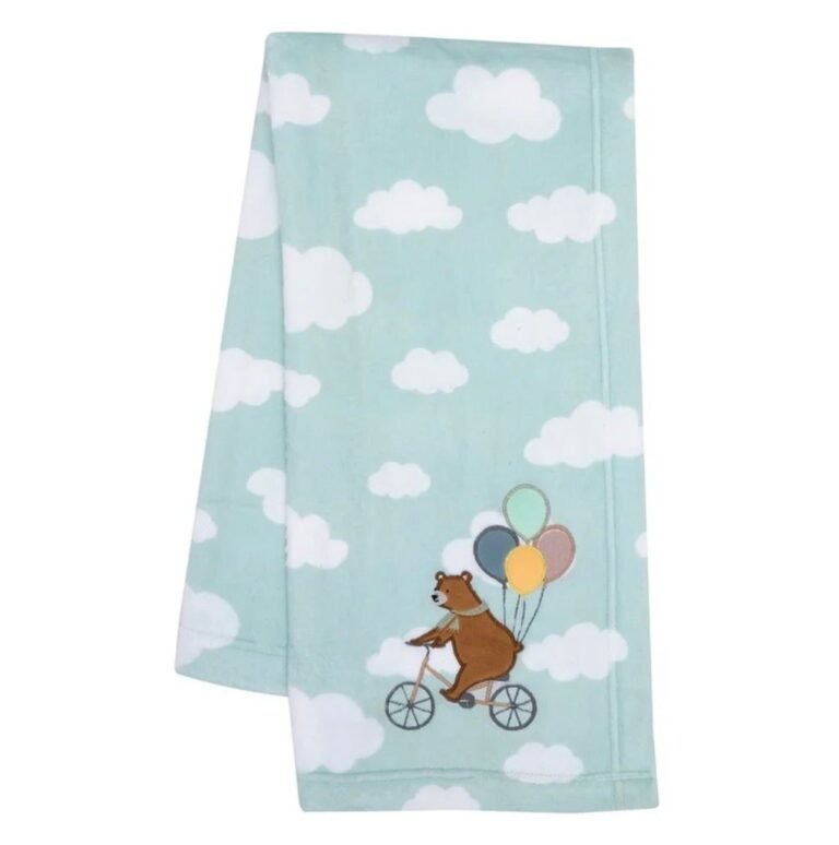 WhatsApp Image 2026-04-09 at 22.28