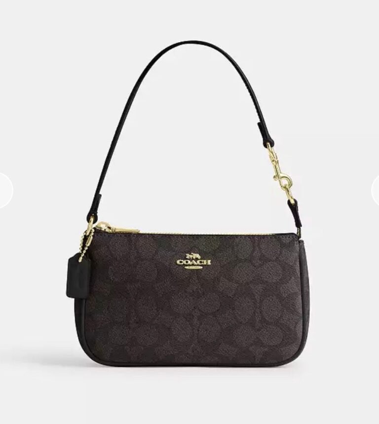 WhatsApp Image 2026-04-09 at 22.31