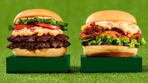 WhatsApp Image 2026-04-09 at 23.39