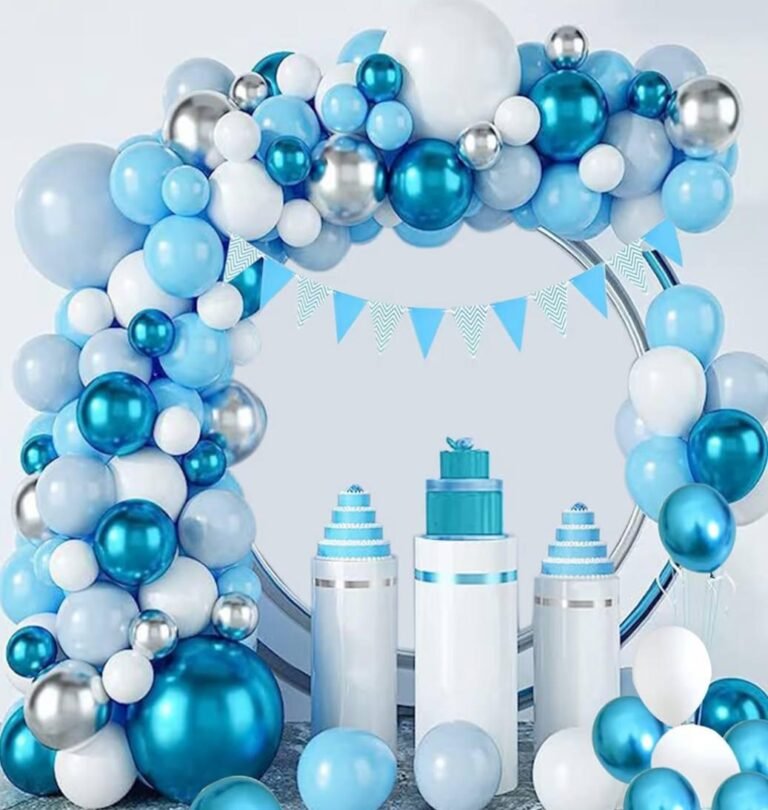 WhatsApp Image 2026-04-09 at 23.40