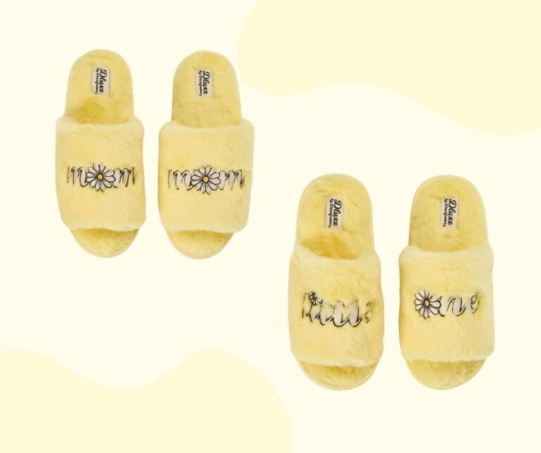 WhatsApp Image 2026-04-09 at 23.56