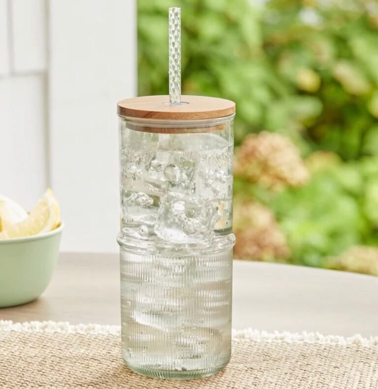 WhatsApp Image 2026-04-10 at 01.10