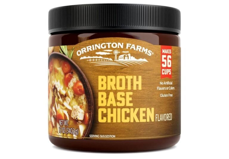 WhatsApp Image 2026-04-10 at 01.20