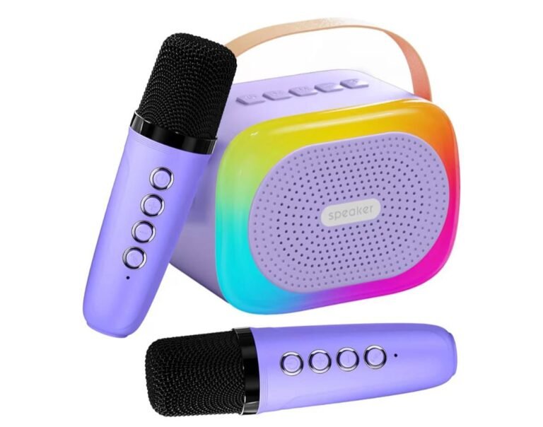 WhatsApp Image 2026-04-10 at 01.20