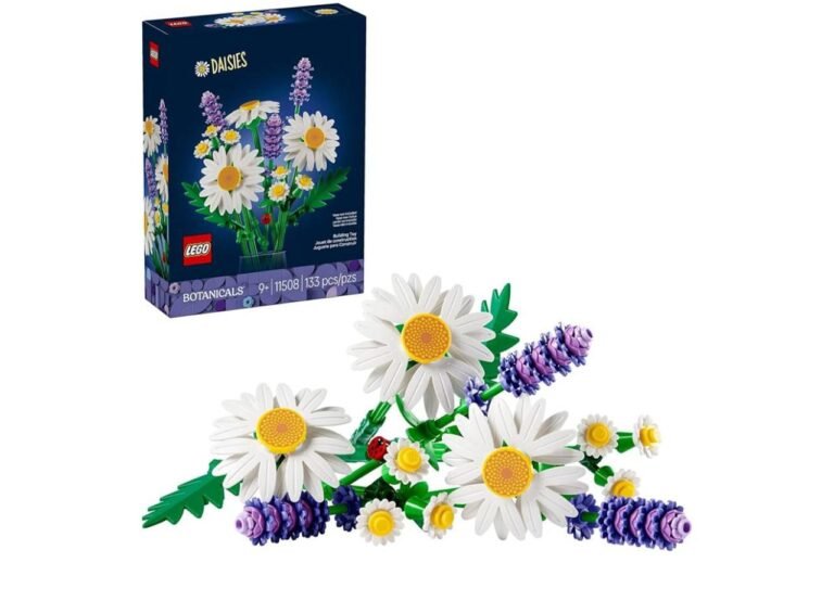 WhatsApp Image 2026-04-10 at 01.23