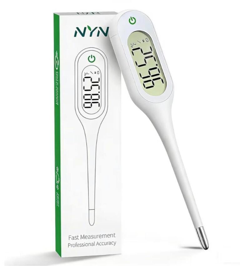 WhatsApp Image 2026-04-10 at 01.25